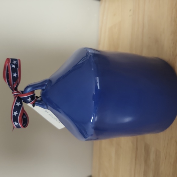 Rae Dunn Patriotic - Picture 2 of 4